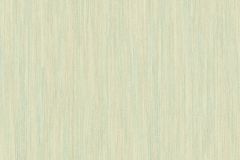 32883-9 cikkszámú tapéta,  As Creation Sumatra tapéta katalógusából Textil hatású,sárga,vajszín,zöld,súrolható,illesztés mentes,vlies tapéta