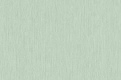 37375-4 cikkszámú tapéta,  As Creation Sumatra tapéta katalógusából Egyszínű,zöld,súrolható,illesztés mentes,vlies tapéta