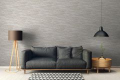38568-1 cikkszámú tapéta,  As Creation The Wall Cover tapéta katalógusából Kőhatású-kőmintás,bézs-drapp,lemosható,anyagában öntapadós  tapéta