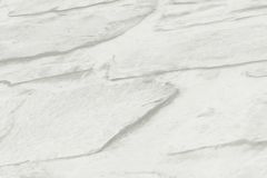38590-1 cikkszámú tapéta,  As Creation The Wall Cover tapéta katalógusából Kőhatású-kőmintás,fehér,szürke,lemosható,anyagában öntapadós  tapéta