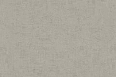 30646-4 cikkszámú tapéta,  As Creation Titanium 3 tapéta katalógusából Egyszínű,bézs-drapp,súrolható,illesztés mentes,vlies tapéta