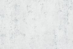 37840-1 cikkszámú tapéta,  As Creation Titanium 3 tapéta katalógusából Beton,fehér,ezüst,súrolható,vlies tapéta