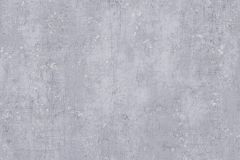 37840-2 cikkszámú tapéta,  As Creation Titanium 3 tapéta katalógusából Beton,szürke,súrolható,vlies tapéta