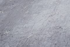 37840-2 cikkszámú tapéta,  As Creation Titanium 3 tapéta katalógusából Beton,szürke,súrolható,vlies tapéta
