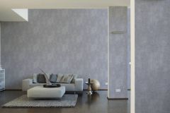 37840-2 cikkszámú tapéta,  As Creation Titanium 3 tapéta katalógusából Beton,szürke,súrolható,vlies tapéta