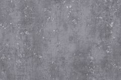 37840-3 cikkszámú tapéta,  As Creation Titanium 3 tapéta katalógusából Beton,szürke,súrolható,vlies tapéta