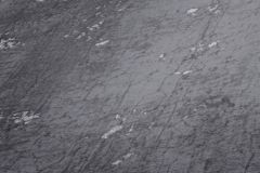 37840-3 cikkszámú tapéta,  As Creation Titanium 3 tapéta katalógusából Beton,szürke,súrolható,vlies tapéta