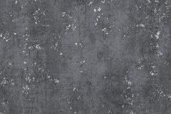 37840-4 cikkszámú tapéta,  As Creation Titanium 3 tapéta katalógusából Beton,szürke,súrolható,vlies tapéta