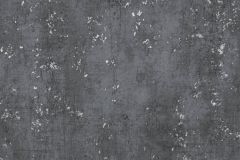 37840-4 cikkszámú tapéta,  As Creation Titanium 3 tapéta katalógusából Beton,szürke,súrolható,vlies tapéta
