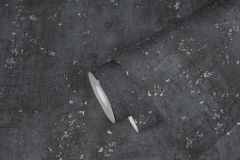 37840-4 cikkszámú tapéta,  As Creation Titanium 3 tapéta katalógusából Beton,szürke,súrolható,vlies tapéta