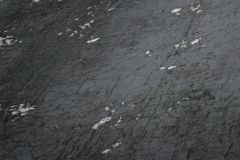 37840-4 cikkszámú tapéta,  As Creation Titanium 3 tapéta katalógusából Beton,szürke,súrolható,vlies tapéta