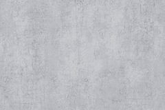 37840-6 cikkszámú tapéta,  As Creation Titanium 3 tapéta katalógusából Egyszínű,szürke,súrolható,vlies tapéta