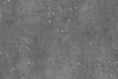 38195-1 cikkszámú tapéta,  As Creation Titanium 3 tapéta katalógusából Beton,szürke,súrolható,vlies tapéta