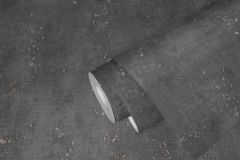 38195-1 cikkszámú tapéta,  As Creation Titanium 3 tapéta katalógusából Beton,szürke,súrolható,vlies tapéta