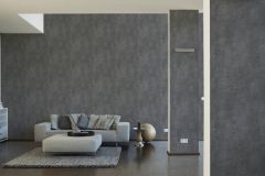 38195-1 cikkszámú tapéta,  As Creation Titanium 3 tapéta katalógusából Beton,szürke,súrolható,vlies tapéta
