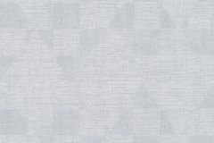 38196-2 cikkszámú tapéta,  As Creation Titanium 3 tapéta katalógusából Absztrakt,metál-fényes,ezüst,súrolható,vlies tapéta