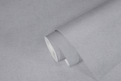 38197-2 cikkszámú tapéta,  As Creation Titanium 3 tapéta katalógusából Egyszínű,ezüst,súrolható,illesztés mentes,vlies tapéta