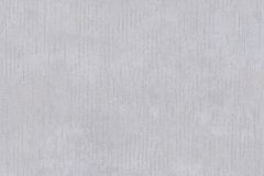 38199-2 cikkszámú tapéta,  As Creation Titanium 3 tapéta katalógusából Absztrakt,ezüst,szürke,súrolható,illesztés mentes,vlies tapéta