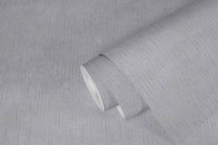 38199-2 cikkszámú tapéta,  As Creation Titanium 3 tapéta katalógusából Absztrakt,ezüst,szürke,súrolható,illesztés mentes,vlies tapéta