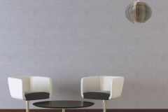38199-2 cikkszámú tapéta,  As Creation Titanium 3 tapéta katalógusából Absztrakt,ezüst,szürke,súrolható,illesztés mentes,vlies tapéta