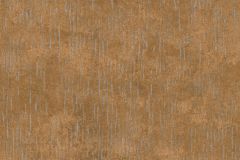 38199-4 cikkszámú tapéta,  As Creation Titanium 3 tapéta katalógusából Absztrakt,barna,ezüst,súrolható,illesztés mentes,vlies tapéta
