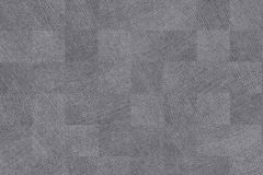 38200-4 cikkszámú tapéta,  As Creation Titanium 3 tapéta katalógusából Geometriai mintás,metál-fényes,szürke,súrolható,vlies tapéta