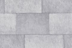 38201-1 cikkszámú tapéta,  As Creation Titanium 3 tapéta katalógusából Kőhatású-kőmintás,szürke,súrolható,vlies tapéta