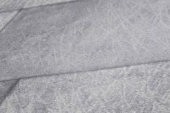 38201-1 cikkszámú tapéta,  As Creation Titanium 3 tapéta katalógusából Kőhatású-kőmintás,szürke,súrolható,vlies tapéta