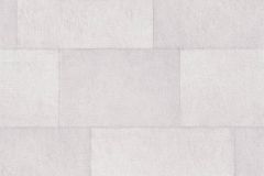 38201-2 cikkszámú tapéta,  As Creation Titanium 3 tapéta katalógusából Kőhatású-kőmintás,bézs-drapp,súrolható,vlies tapéta