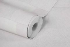 38201-2 cikkszámú tapéta,  As Creation Titanium 3 tapéta katalógusából Kőhatású-kőmintás,bézs-drapp,súrolható,vlies tapéta