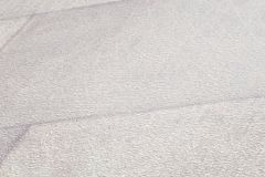 38201-2 cikkszámú tapéta,  As Creation Titanium 3 tapéta katalógusából Kőhatású-kőmintás,bézs-drapp,súrolható,vlies tapéta