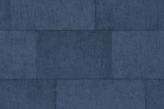 38201-5 cikkszámú tapéta,  As Creation Titanium 3 tapéta katalógusából Kőhatású-kőmintás,kék,súrolható,vlies tapéta