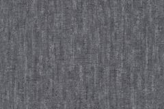 38205-2 cikkszámú tapéta,  As Creation Titanium 3 tapéta katalógusából Egyszínű,szürke,súrolható,illesztés mentes,vlies tapéta