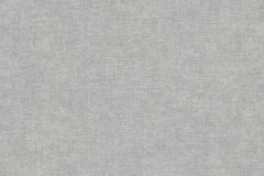 39565-9 cikkszámú tapéta,  As Creation Trend Spectrum tapéta katalógusából Súrolható,illesztés mentes,vlies  tapéta
