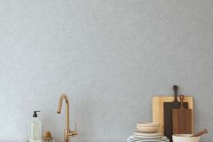 39566-2 cikkszámú tapéta,  As Creation Trend Spectrum tapéta katalógusából Súrolható,illesztés mentes,vlies  tapéta