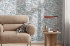 79227-3 cikkszámú tapéta,  As Creation Trend Spectrum tapéta katalógusából Súrolható,vlies  tapéta