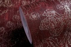 79228-1 cikkszámú tapéta,  As Creation Trend Spectrum tapéta katalógusából Súrolható,vlies  tapéta
