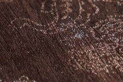 79228-4 cikkszámú tapéta,  As Creation Trend Spectrum tapéta katalógusából Súrolható,vlies  tapéta
