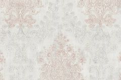 79228-5 cikkszámú tapéta,  As Creation Trend Spectrum tapéta katalógusából Súrolható,vlies  tapéta