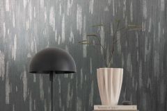 79232-3 cikkszámú tapéta,  As Creation Trend Spectrum tapéta katalógusából Súrolható,vlies  tapéta