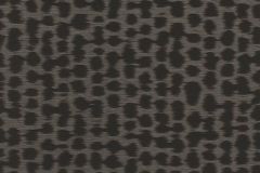 79253-6 cikkszámú tapéta,  As Creation Trend Spectrum tapéta katalógusából Súrolható,vlies  tapéta