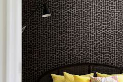 79253-6 cikkszámú tapéta,  As Creation Trend Spectrum tapéta katalógusából Súrolható,vlies  tapéta