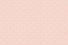 37957-7 cikkszámú tapéta,  As Creation Trendwall 2 tapéta katalógusából Absztrakt,pink-rózsaszín,lemosható,vlies tapéta