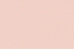 37958-6 cikkszámú tapéta,  As Creation Trendwall 2 tapéta katalógusából Absztrakt,pink-rózsaszín,lemosható,vlies tapéta