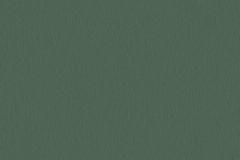 37974-0 cikkszámú tapéta,  As Creation Trendwall 2 tapéta katalógusából Egyszínű,zöld,lemosható,illesztés mentes,vlies tapéta
