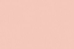 37975-7 cikkszámú tapéta,  As Creation Trendwall 2 tapéta katalógusából Egyszínű,pink-rózsaszín,lemosható,illesztés mentes,vlies tapéta
