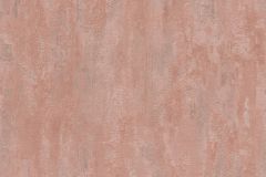 38044-2 cikkszámú tapéta,  As Creation Trendwall 2 tapéta katalógusából Beton,metál-fényes,pink-rózsaszín,súrolható,vlies tapéta