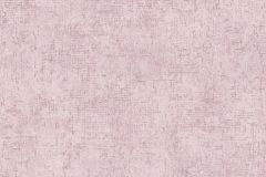 38089-4 cikkszámú tapéta,  As Creation Trendwall 2 tapéta katalógusából Egyszínű,pink-rózsaszín,lemosható,illesztés mentes,vlies tapéta