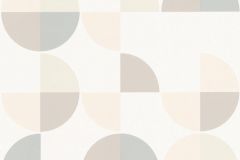 36770-2 cikkszámú tapéta,  As Creation Trendwall tapéta katalógusából Geometriai mintás,fehér,pink-rózsaszín,szürke,súrolható,vlies tapéta
