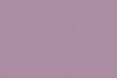 3679-07 cikkszámú tapéta,  As Creation Trendwall tapéta katalógusából Egyszínű,lila,súrolható,illesztés mentes,vlies tapéta